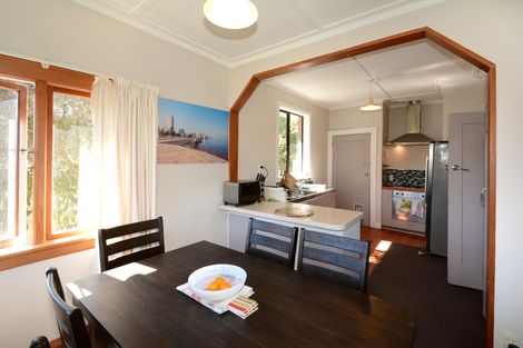 Photo of property in 16 Church Street, Green Island, Dunedin, 9018