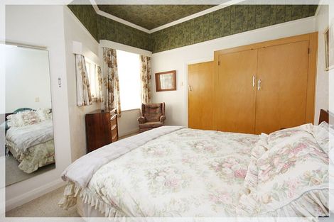 Photo of property in 79 Queen Street West, Levin, 5510