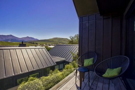 Photo of property in Rannoch Drive, Jacks Point, Queenstown, 9371