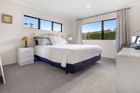 Photo of property in 262d Pinnacle Hill Road, Mangatawhiri, Bombay, 2675