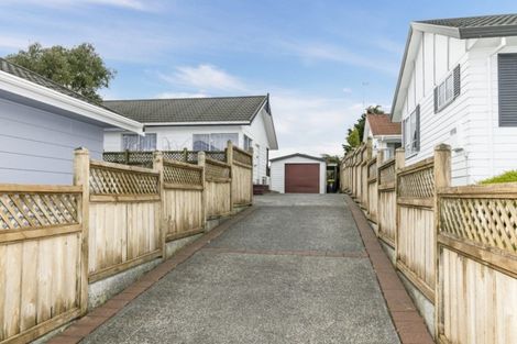 Photo of property in 103b Montgomery Avenue, Karori, Wellington, 6012