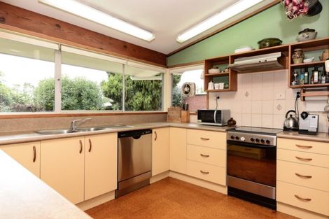 Photo of property in 187 Cambridge Road, Hillcrest, Hamilton, 3216