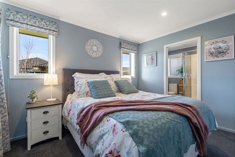 Photo of property in 38 Eastfield Drive, Lincoln, 7608