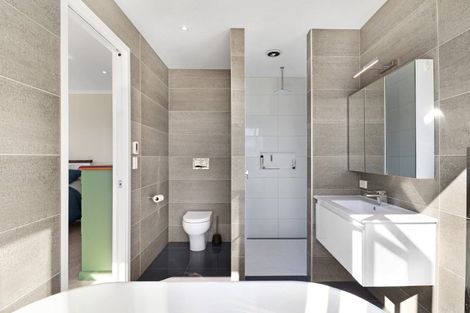 Photo of property in 175 Stewart Road, Whakamarama, Katikati, 3181