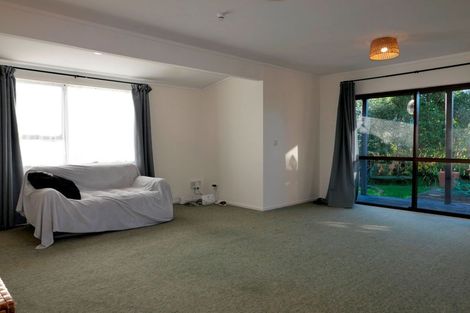 Photo of property in 15a Te Manuao Road, Otaki, 5512