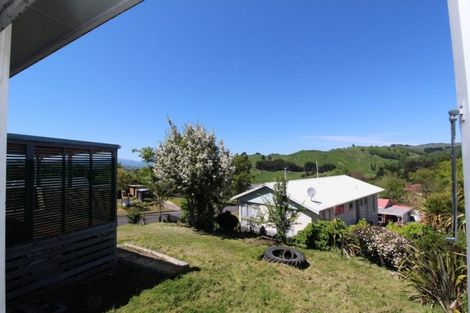 Photo of property in 29 Kiwi Road, Taihape, 4720