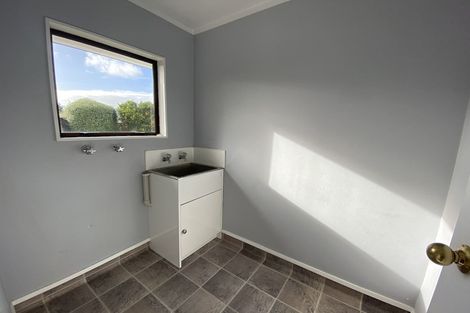 Photo of property in 72 Park Road, Greenmeadows, Napier, 4112