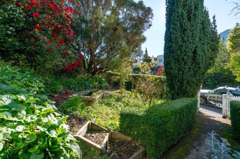 Photo of property in 26 Pitt Street, North Dunedin, Dunedin, 9016