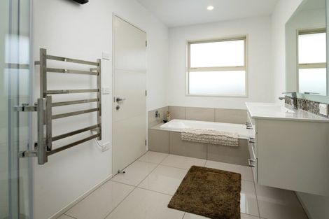 Photo of property in 6 Windsor Close, Springlands, Blenheim, 7201