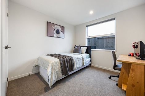 Photo of property in 46 Kimbrae Drive, Rototuna North, Hamilton, 3210