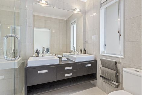 Photo of property in 8b Willow Lane, Stillwater, Silverdale, 0993