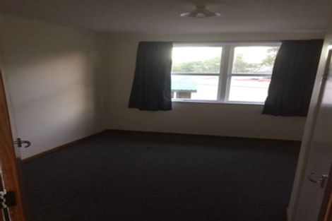 Photo of property in 48 Bell Road, Western Heights, Rotorua, 3015