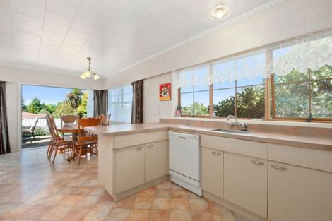 Photo of property in 53 Tasman Drive, Tokoroa, 3420