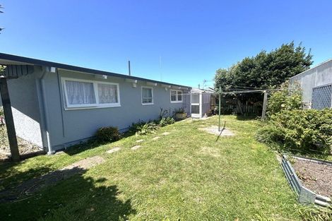 Photo of property in 3/33 Coverdale Street, Onekawa, Napier, 4110