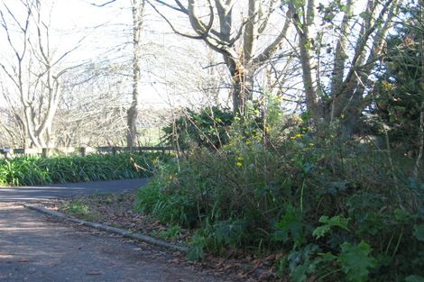 Photo of property in 1859 River Road, Flagstaff, Hamilton, 3210