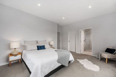 Photo of property in 3 Tararua Street, Massey, Auckland, 0614