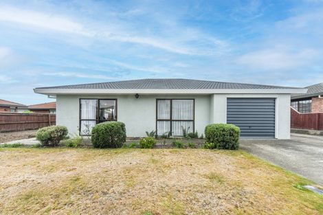 Photo of property in 1/12 Stead Crescent, Stoke, Nelson, 7011