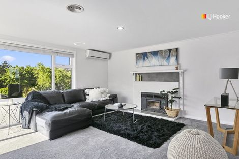 Photo of property in 7 Glendevon Place, Vauxhall, Dunedin, 9013