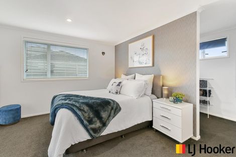 Photo of property in 88 Helenslee Road, Pokeno, 2402