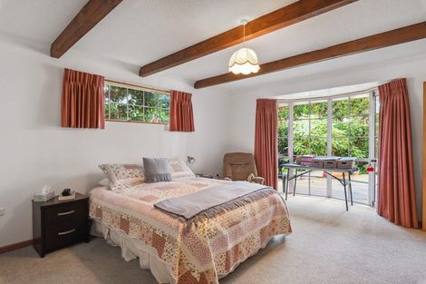 Photo of property in 3 Horopito Road, Waikanae, 5036