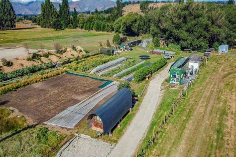 Photo of property in 41 Monteith Road, Albert Town, Wanaka, 9382