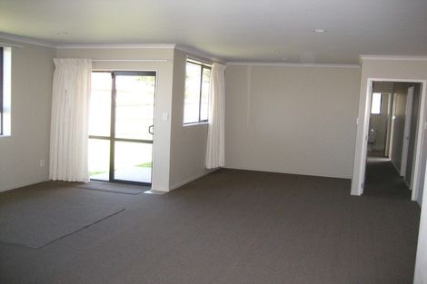 Photo of property in 9 Joe F Stanley Place, Otahuhu, Auckland, 1062