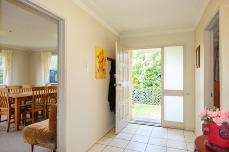 Photo of property in 65 Murano Street, Shiel Hill, Dunedin, 9013