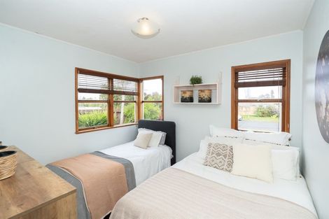 Photo of property in 6 Heath Street, St Andrews, Hamilton, 3200