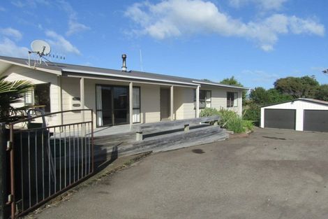 Photo of property in 16a Landscape Road, Coastlands, Whakatane, 3120