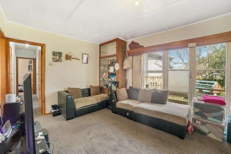 Photo of property in 53 Lyell Road, Outer Kaiti, Gisborne, 4010