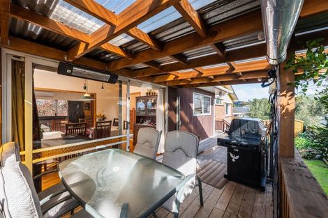 Photo of property in 11 Pamela Place, New Lynn, Auckland, 0600