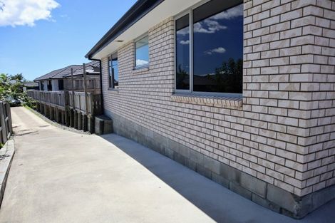 Photo of property in 10 Mary Place, Pyes Pa, Tauranga, 3112