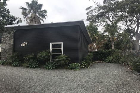 Photo of property in 56b Rawhiti Road, Manly, Whangaparaoa, 0930