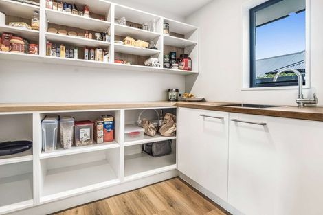 Photo of property in 10 Spirit Terrace, Rolleston, 7615