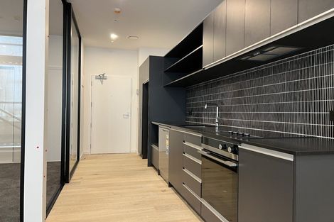 Photo of property in A C Nielsen House, 509/120 Victoria Street, Te Aro, Wellington, 6011