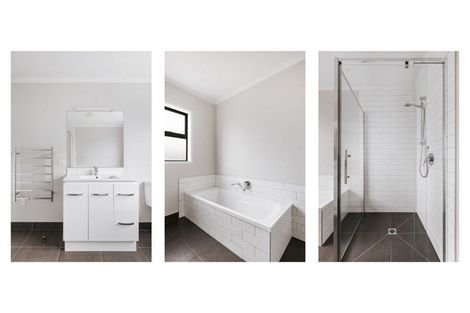 Photo of property in 166a Te Tuhi Road, Okauia, Matamata, 3471