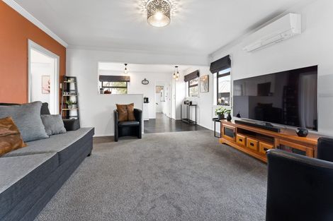 Photo of property in 138 Miranda Street, Stratford, 4332