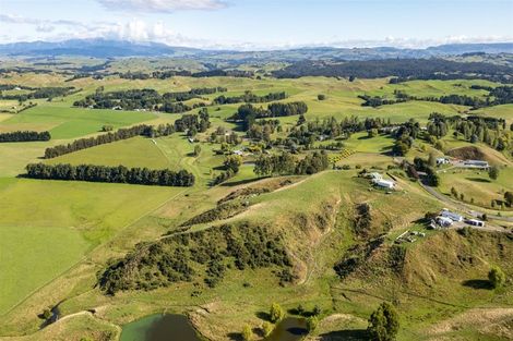 Photo of property in 1821 Dartmoor Road, Dartmoor, Napier, 4186