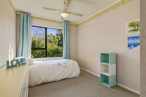 Photo of property in 5 Freshfields Road, Waimauku, 0812