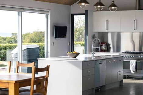 Photo of property in 15 Ngapera Way, Omori, Turangi, 3381