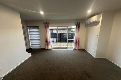 Photo of property in 1/53 May Street, Hamilton East, Hamilton, 3216