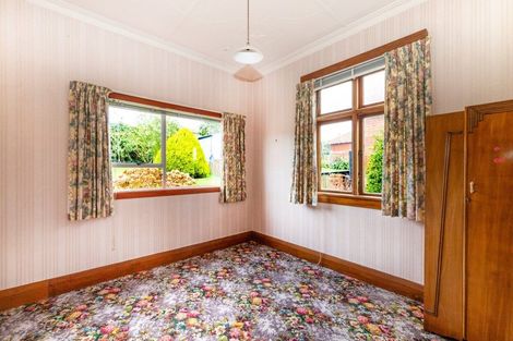 Photo of property in 14 Scoular Street, Maryhill, Dunedin, 9011