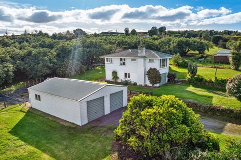Photo of property in 91 Morton Road, Aongatete, Katikati, 3181