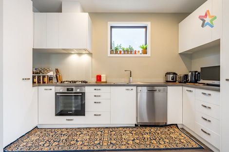 Photo of property in 26 Ron Deal Way, Epuni, Lower Hutt, 5011