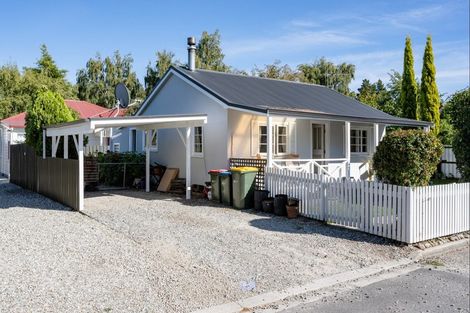 Photo of property in 7a Wilkin Road, Wanaka, 9305