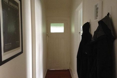 Photo of property in 40 Pirie Street, Mount Victoria, Wellington, 6011