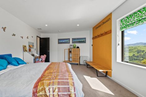 Photo of property in 49 Long Bay Road, Takamatua, Akaroa, 7583