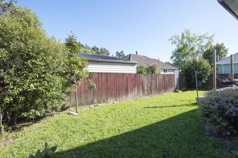Photo of property in 2/21 Boundary Road, Bishopdale, Nelson, 7011