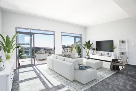 Photo of property in 28 Balfour Crescent, Castlepoint, Tinui, 5889