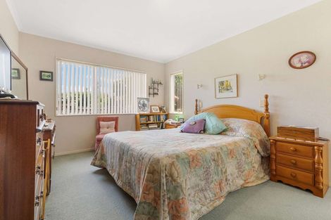 Photo of property in 34 Sapphire Drive, Hairini, Tauranga, 3112